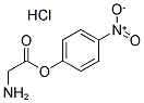 16336-29-1,H-GLY-ONP HCL