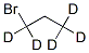 163400-20-2,1-BROMOPROPANE-1,1,3,3,3-D5