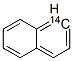 16341-53-0,NAPHTHALENE-1-14C