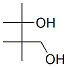 16343-75-2,2,2,3-TRIMETHYLBUTANE-1,3-DIOL