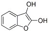 163463-62-5,2,3-Benzofurandiol