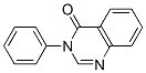 16347-60-7,3-PHENYL-4-[3H]QUINAZOLINONE