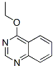 16347-96-9,4-ethoxyquinazoline