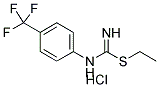 163490-78-6,ETPI HCL