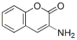 1635-31-0,3-AMINOCOUMARIN