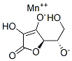 16351-10-3,MANGANESE ASCORBATE