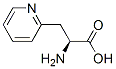 163513-22-2,3-(2-Pyridyl)alanine