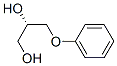 16354-95-3,[S(R*,R*)]-1-phenylglycerol