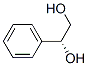 16355-00-3,(R)-(-)-1-Phenyl-1,2-ethanediol