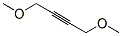 16356-02-8,1,4-DIMETHOXY-2-BUTYNE