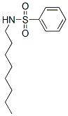 16358-32-0,N-N-OCTYL BENZENESULFONAMIDE