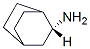 163580-78-7,Bicyclo[2.2.2]octan-2-amine, (R)- (9CI)