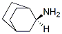 163580-79-8,Bicyclo[2.2.2]octan-2-amine, (S)- (9CI)