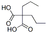 1636-27-7,2,2-Dipropylmalonic acid