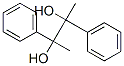 1636-34-6,2,3-DIPHENYL-2,3-BUTANEDIOL