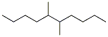 1636-43-7,5,6-Dimethyldecane