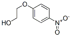 16365-27-8,2-(4-NITROPHENOXY)ETHANOL
