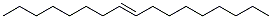 16369-12-3,8-HEPTADECENE