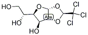 16376-36-6,BETA-CHLORALOSE