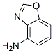 163808-09-1,4-AMINOBENZOOXAZOL