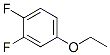 163848-46-2,3,4-DIFLUOROPHENETOLE