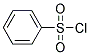 163894-16-4,SULFONYL CHLORIDE, POLYMER-BOUND