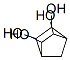 16394-98-2,2,3,5,6-Norbornanetetrol,exo,exo-(8CI)