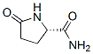 16395-57-6,L-Pyroglutamamide