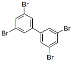 16400-50-3,3,3',5,5'-TETRABROMOBIPHENYL