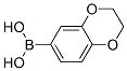 164014-95-3,1,4-Benzodioxane-6-boronic acid