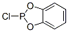 1641-40-3,1,2-PHENYLENE PHOSPHOROCHLORIDITE