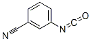 16413-26-6,3-Cyanophenyl isocyanate
