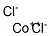 16413-89-1,Cobaltous chloride Co 57