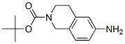 164148-92-9,6-AMINO-2-N-BOC-1,2,3,4-TETRAHYDRO-ISOQUINOLINE