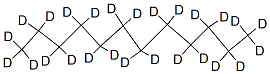 16416-30-1,N-DODECANE-D26