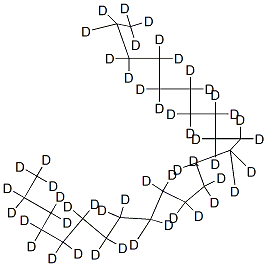 16416-32-3,N-TETRACOSANE-D50
