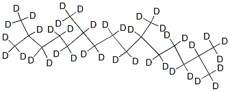 16416-35-6,2,6,10,14-TETRAMETHYLPENTADECANE-D40