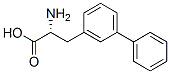 164172-95-6,(R)-2-AMINO-3-BIPHENYL-3-YL-PROPIONIC ACID