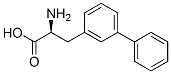 164172-96-7,(S)-2-AMINO-3-BIPHENYL-3-YL-PROPIONIC ACID