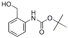164226-32-8,BOC-2-AMINOBENZYLALCOHOL