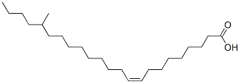 16424-55-8,5-CAPROLEIC ACID