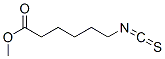 16424-87-6,METHYL 6-ISOTHIOCYANATOHEXANOATE