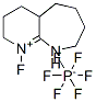 164298-25-3,BIS(TETRAMETHYLENE)FLUOROFORMAMIDINIUM HEXAFLUOROPHOSPHATE