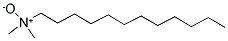1643-20-5,LDAO