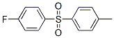 1643-97-6,1-fluoro-4-[(4-methylphenyl)sulphonyl]benzene