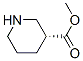164323-85-7,(R)-Methyl nipecotate