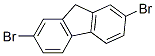 16433-88-8,2,7-Dibromofluorene