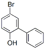 16434-97-2,5-bromo[1,1'-biphenyl]-2-ol
