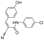 16435-09-9,CHEMBRDG-BB 5740766