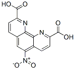 164394-23-4,5-NITRO-1,10-PHENANTHROLINE-2,9-DICARBOXYLIC ACID